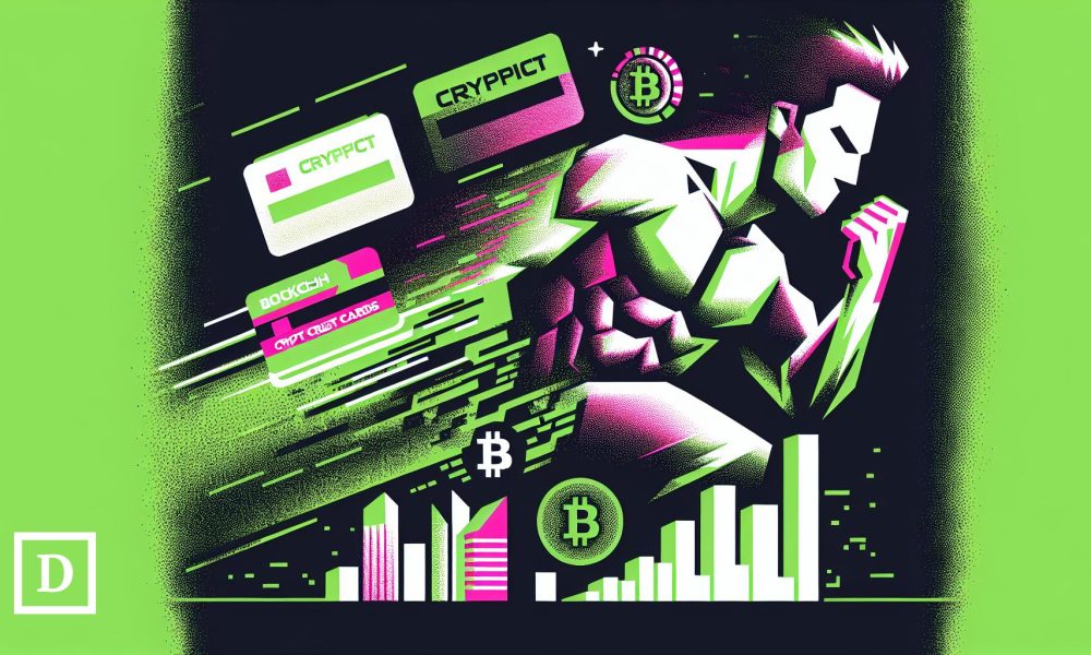 ether.fi Migrates to Optimism's OP Mainnet from Scroll