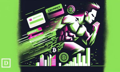 ether.fi Migrates to Optimism's OP Mainnet from Scroll