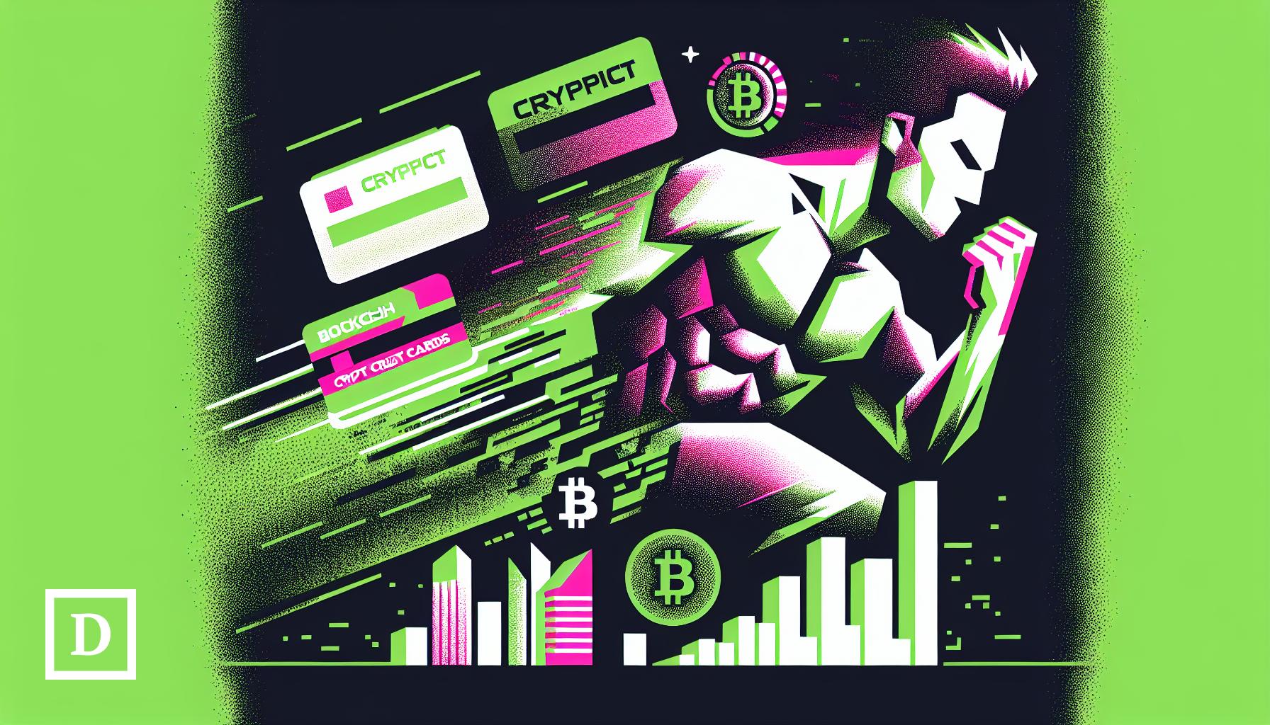 ether.fi Migrates to Optimism's OP Mainnet from Scroll