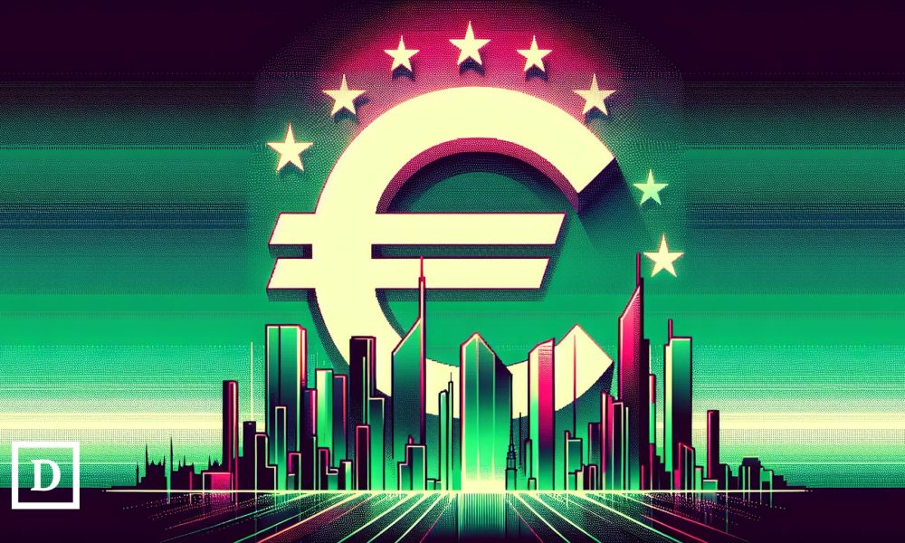 Euro Stablecoin Boom Will Be Driven by RWA Tokenization, Not Payments: S&amp; P Global