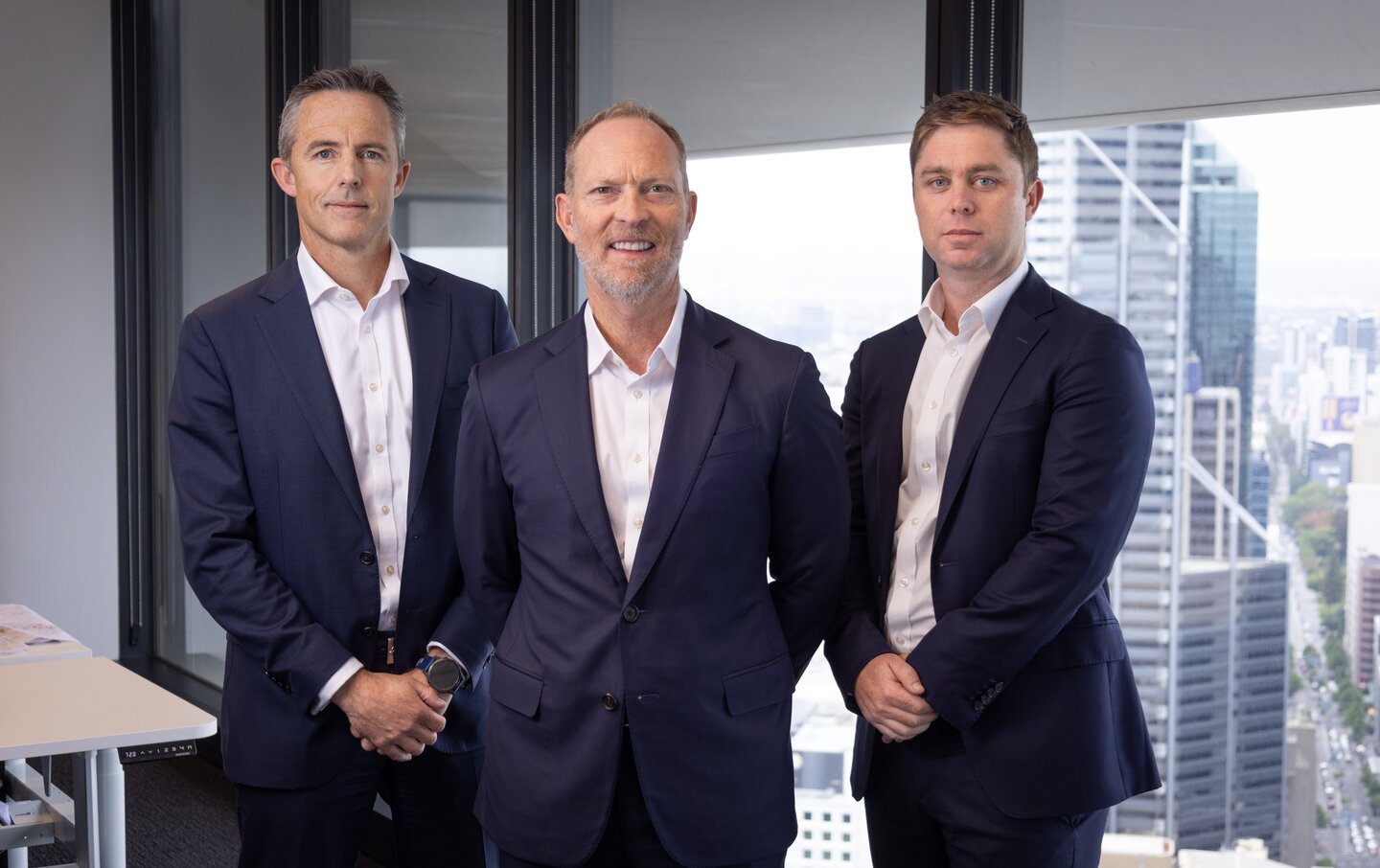 Euroz doubles profit amid ECM rebound