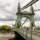 Liam Downer-Sanderson: Labour don’t want to reopen Hammersmith Bridge. Local Conservatives will.