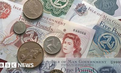 Budget sees largest ever personal allowance rise