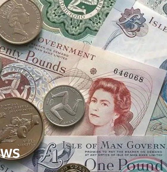 Budget sees largest ever personal allowance rise