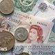 Budget sees largest ever personal allowance rise