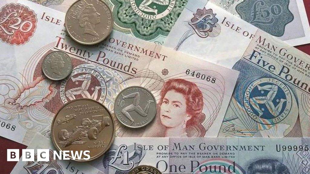 Budget sees largest ever personal allowance rise