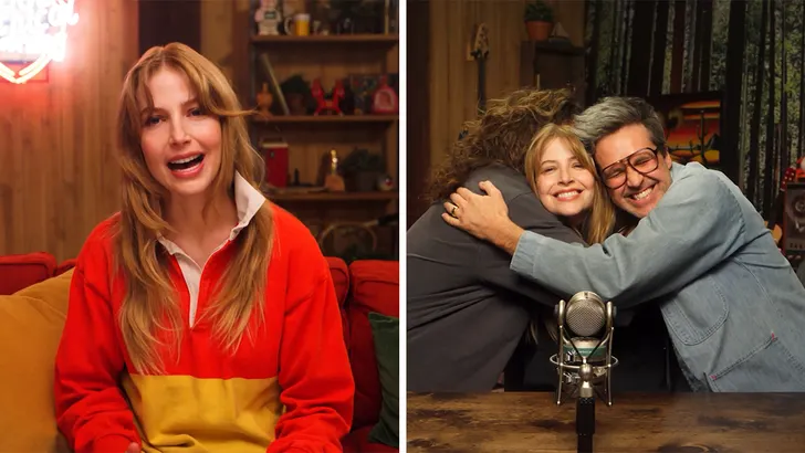 good-mythical-morning-kal-02-14-2026