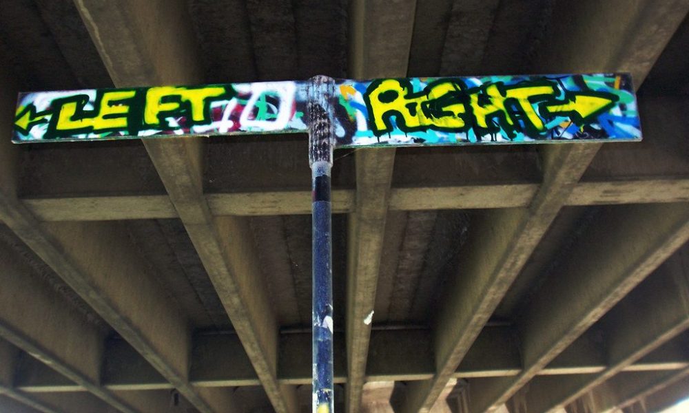 David Gauke: Labour will go left and lose those people whose lukewarm vote was for something else