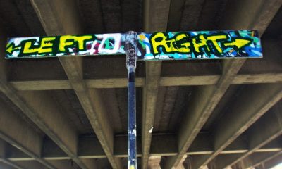 David Gauke: Labour will go left and lose those people whose lukewarm vote was for something else