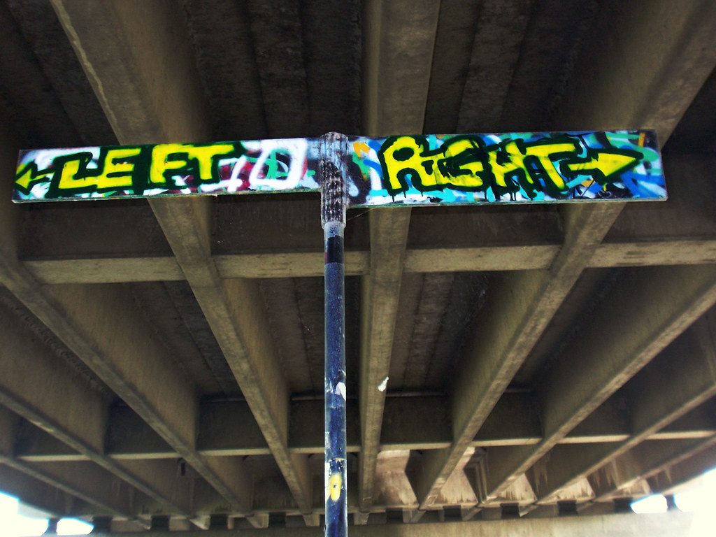 David Gauke: Labour will go left and lose those people whose lukewarm vote was for something else