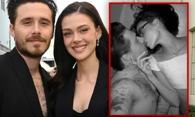 brooklyn-beckham-nicola-peltz-beckham-ig-getty-1