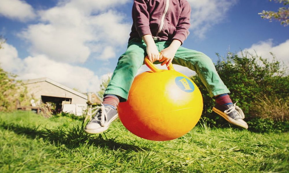 BTC rebounds to $79,000, but HOOD, COIN, MSTR remain sizably lower