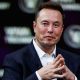 Elon Musk slams Anthropic's AI models as 'misanthropic and evil'