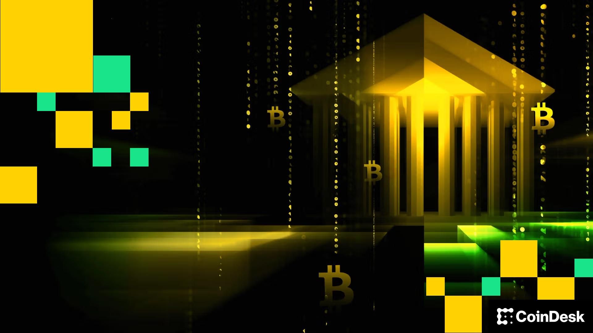 BTC narrows big early losses, rallying back above $64,000