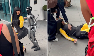 020726_cardi_b_kal_v2