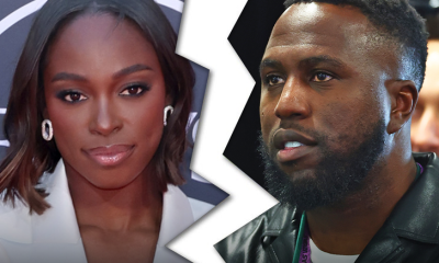 Sloane Stephens, Jozy Altidore main getty