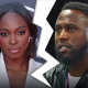 Sloane Stephens, Jozy Altidore main getty