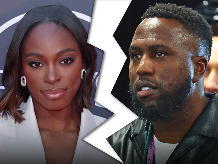 Sloane Stephens, Jozy Altidore main getty