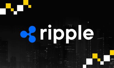 XRP-linked firms secures full e-money License for EU