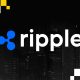XRP-linked firms secures full e-money License for EU