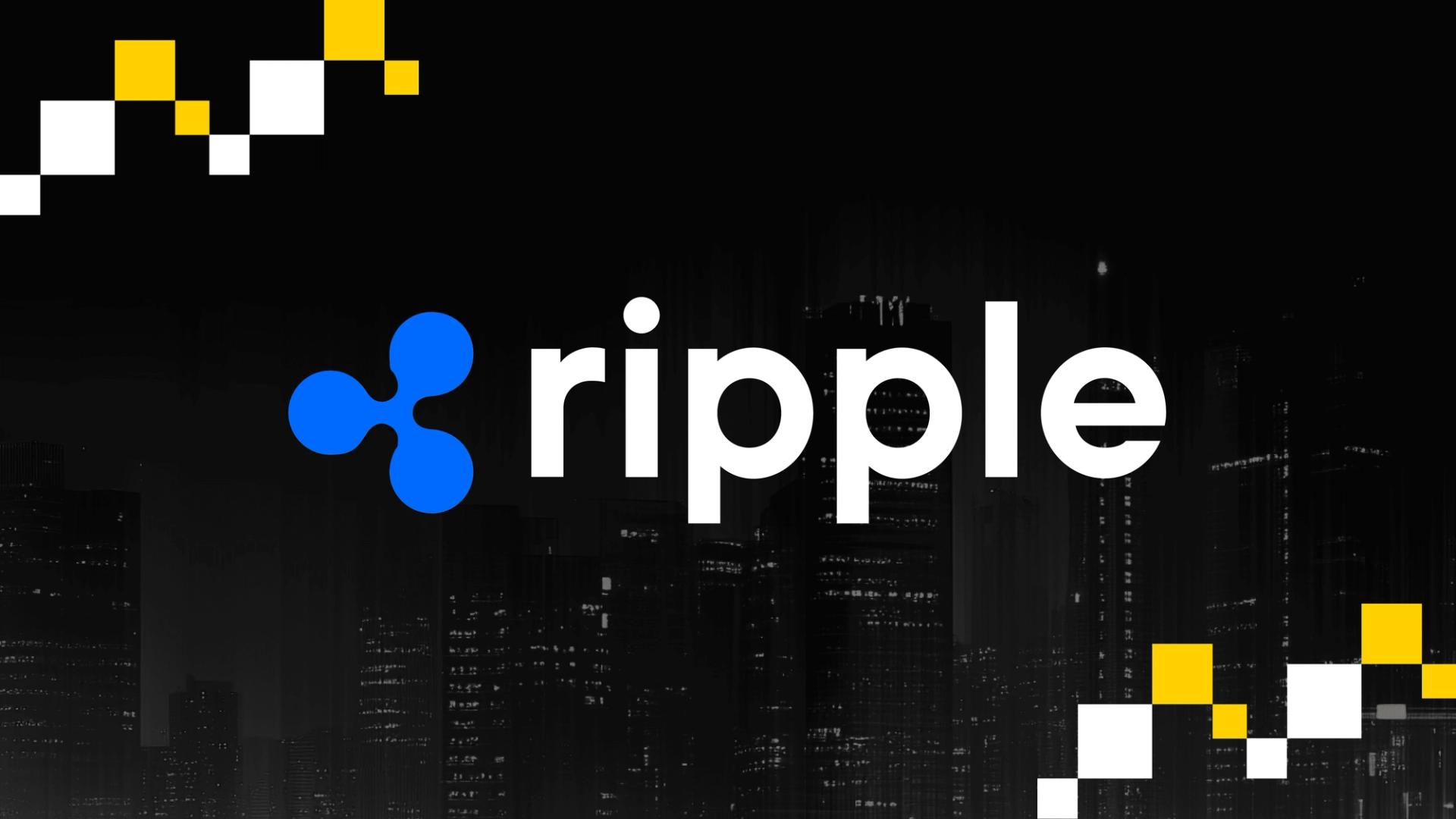 XRP-linked firms secures full e-money License for EU