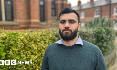 Bailiffs used to pursue NHS staff over pay errors