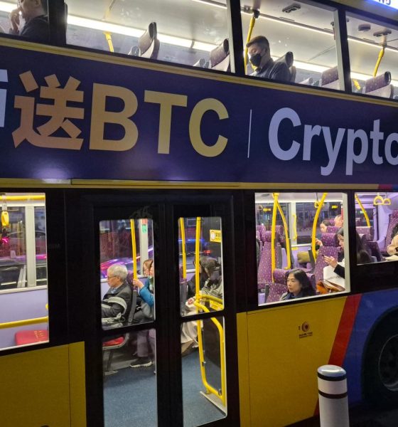 Bithumb’s $40 Billion bitcoin blunder triggers major South Korean market probe