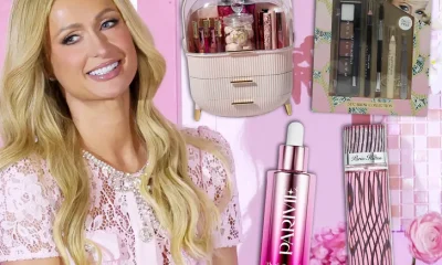 Amazon-Paris-Hilton-Birthday-PRIMARY