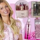 Amazon-Paris-Hilton-Birthday-PRIMARY