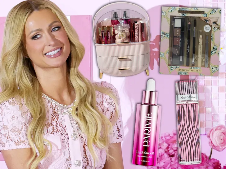 Amazon-Paris-Hilton-Birthday-PRIMARY