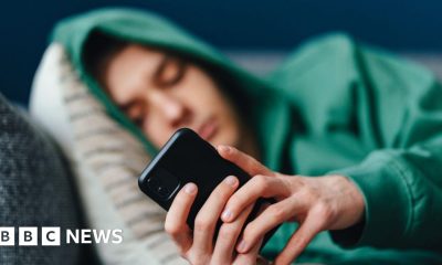 Children in care denied school places, Lincolnshire home warns