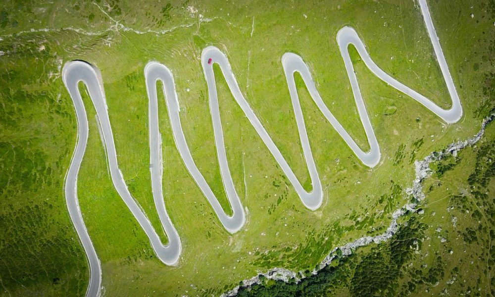 BTC holding in tight range, but COIN, CRCL, IREN and RIOT enjoying gains