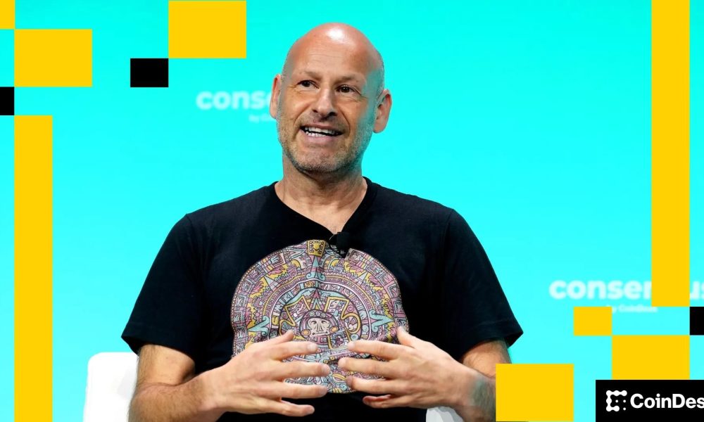 MetaMask integrates Ondo to offer 200+ tokenized U.S. stocks inside wallet