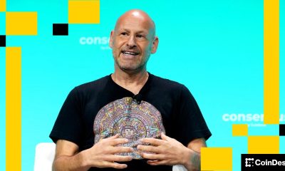 MetaMask integrates Ondo to offer 200+ tokenized U.S. stocks inside wallet