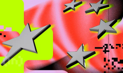 China Never Stopped Buying Gold. Now It's Building the Machine to Price It