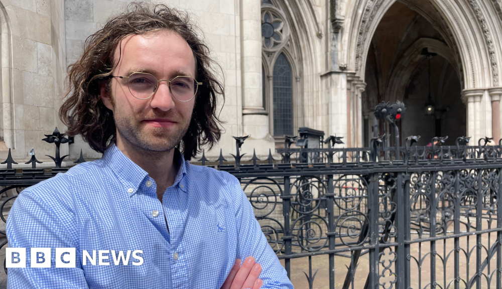 UCL and students settle dispute over Covid teaching