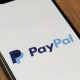 PayPal (PYPL) jumps 7% as Stripe reportedly weighs acquisition. Here is what it means for crypto
