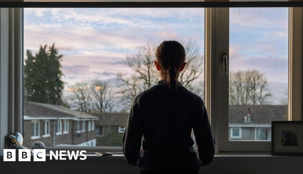 Puberty blockers trial paused after MHRA raises safety concerns