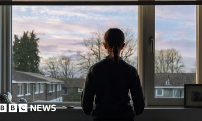 Puberty blockers trial paused after MHRA raises safety concerns