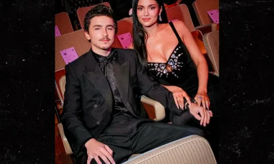 Timothée-Chalamet-Kylie-Jenner-bafta-getty-1