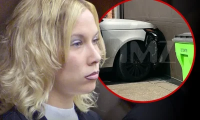 kim-mathers-getty-tmz-1