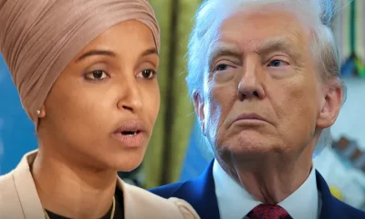 Ilhan-Omar-donald-trump-main-getty-1