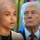 Ilhan-Omar-donald-trump-main-getty-1