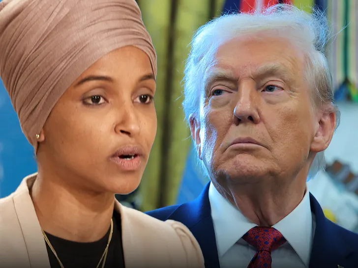 Ilhan-Omar-donald-trump-main-getty-1