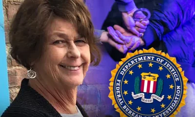 nancy-guthrie-getty-1