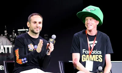 Fanatics Games 2026 returns with $2 million prize pool and Tom Brady