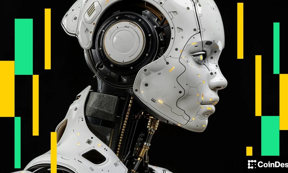 How AI is helping retail traders exploit prediction market 'glitches' to make easy money