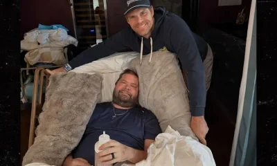 greg-olsen-chris-olsen-ig-2