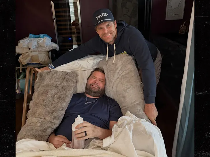 greg-olsen-chris-olsen-ig-2