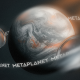 Metaplanet CEO Fires Back at Critics as $1.2 Billion Bitcoin Paper Losses Mount